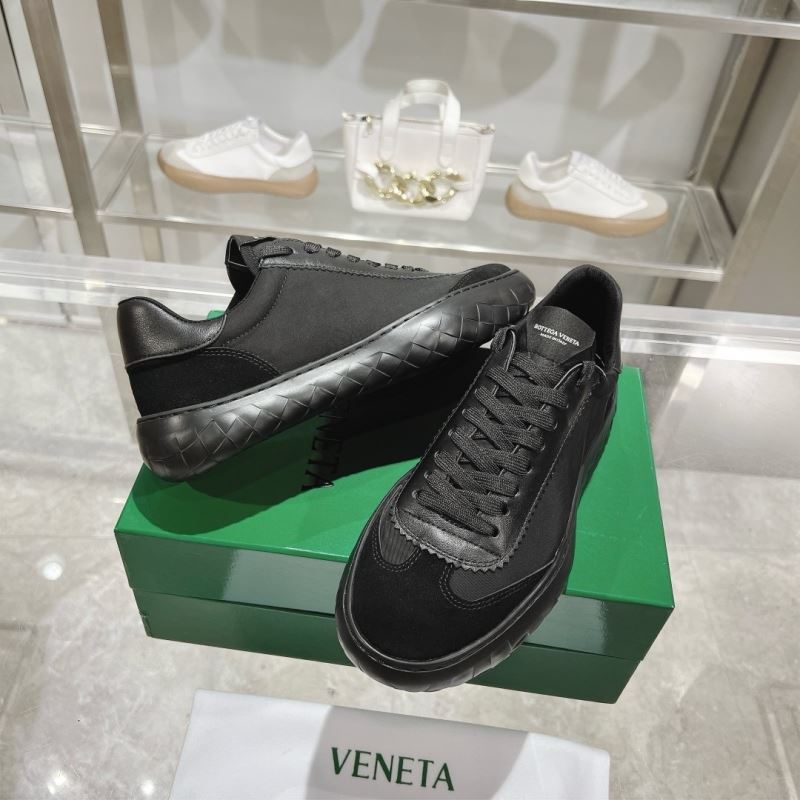 Bottega Veneta Shoes